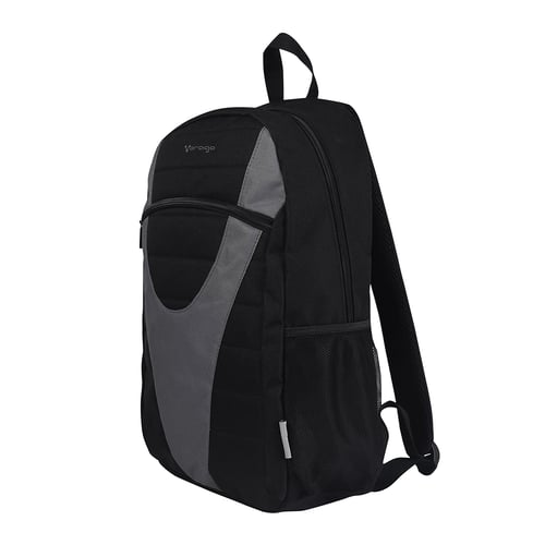 BP-101_2