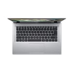 CP-ACER-NXKDDAL00H-da2601 (1)