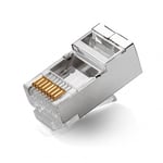 WAM-PLUG5E-FTP2