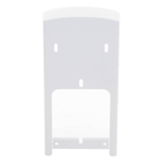 DS-KAB34X-S13