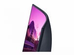 CP-SAMSUNG-LS27C392EANXGO-deaa10
