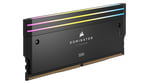 CP-CORSAIR-CMP64GX5M2X6600C32-dd6fc3