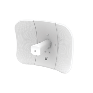 Litebeam Ubiquiti AC 450 MBPS con antena de 23DBI, LBE5ACGEN2