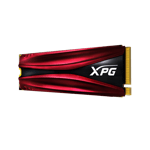 AGAMMIXS11P-1TT-Cb