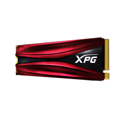 AGAMMIXS11P-1TT-Cb
