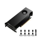 CP-PNY-VCNRTX4000ADALP-PB-ec7289