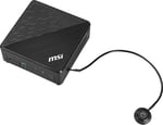 CP-MSI-CUBI512M-016BUS-37072e