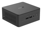 RNUC12WSHI500001I3