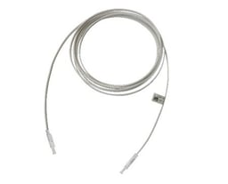 Cable Hibrido Fotoelectrico Huawei Miniftto Monomodo/(XC/UPC)-(XC/UPC)/Interior/Fibra G.657A2/Cobre 26 AWG/30M/E0SDC2054