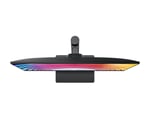 CP-SAMSUNG-LS24A600NALXZX-97f872
