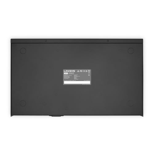 LGS328MPC_3