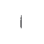 DS-D5C75RBB2L(EDLA)3