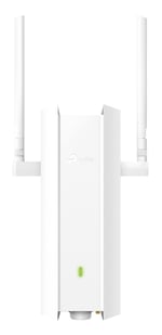 EAP625-OUTDOOR HD