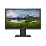 Monitor Led Dell 20 E2020H 19.5"/ 1600X900/ 60HZ/ Vga-Displayport, 210-AUNB