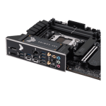 TUF GAMING X670E-PLUS WIFI2