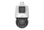 IPC94144SFW-X25-F4