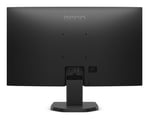 CP-BENQ-GW2790C-ad7f0e