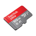 SDSQUAC-512G-GN6FA (1)