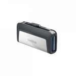 SDDDC2-256G-G463