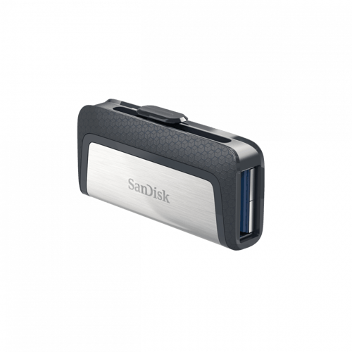 SDDDC2-256G-G463