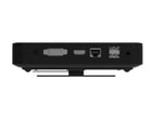 HTN4020MPC023