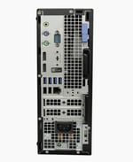 HIKCENTRALWORKSTATION2