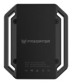 CP-ACER-BL9BWWR126-34484f