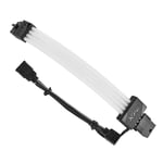 ARGBEXCABLE-VGA-BKCWW2