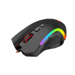 M6072