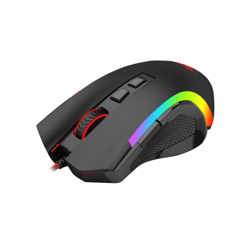 M6072