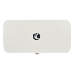ePMP Force 461 Cambium Networks Force4616 de 1GBPS de Capacidad/Suscriptor en 6GHz/Antena Integrada de 16DBI/Canales de 160MHz/Gestión Gratuita en cnMaestro/IP55/PoE Incluido