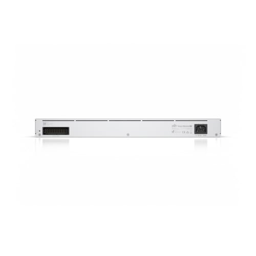 UDM-PRO2