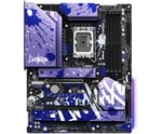 CP-ASROCK-Z790LIVEMIXER-20b544
