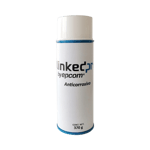 Spray de Proteccion Anticorrosiva y Dielectrica Linkedpro, LP-ANTI-CORROSIVO
