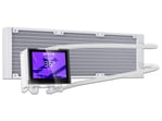 X-WC-HYDROVIEW-360W3