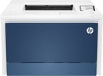 Impresora HP OPS Laserjet Pro 4203DW/ 33 PPM Negro/ Color Duplex/ USB/ Ethernet (Red)/ WIFI, 5HH48A#BGJ