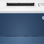 Impresora HP OPS Laserjet Pro 4203DW/ 33 PPM Negro/ Color Duplex/ USB/ Ethernet (Red)/ WIFI, 5HH48A#BGJ