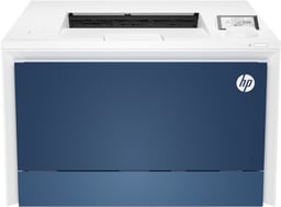 Impresora HP OPS Laserjet Pro 4203DW/ 33 PPM Negro/ Color Duplex/ USB/ Ethernet (Red)/ WIFI, 5HH48A#BGJ