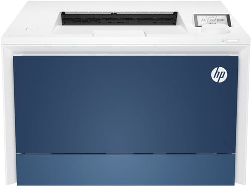 Impresora HP OPS Laserjet Pro 4203DW/ 33 PPM Negro/ Color Duplex/ USB/ Ethernet (Red)/ WIFI, 5HH48A#BGJ