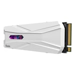 BX570DH01TB-RGX2