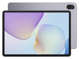 Tablet Huawei MatePad PaperMatte 11.5" + Teclado Huawei + Huawei Notas/8GB RAM/256GB/ HarmonyOS 4.3/10100mAh/Wi-Fi/Bluetooth/Gris/53014KXS