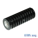 Carga Fantasma de 50 OHM EMR Corporation 1640 60 Watt (Max.) (10 Seg.), DC-1000 MHZ, Conector N Macho
