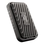 ASE770G-512GU32G2-CBK3