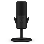AP-WMMIC-B1 (2)