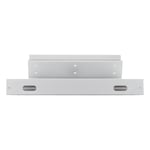 DS-K4H255-LZ (3)