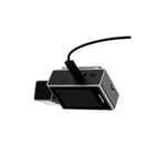 hikvision-ae-dc8222-c8pro-4k-2ch-camara-de-tablero-dual-4k-30-fps~11138862
