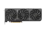 PRIME-RTX5060TI-O16G2