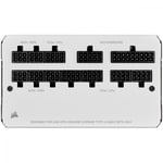 CP-9020232-NA3