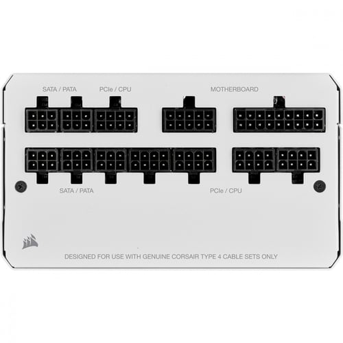 CP-9020232-NA3