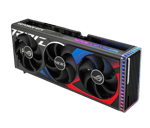 ROG-STRIX-RTX4090-O24G-GAMING2
